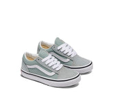 Vans Old Skool CZ/BR - VN000CYVEPO-168